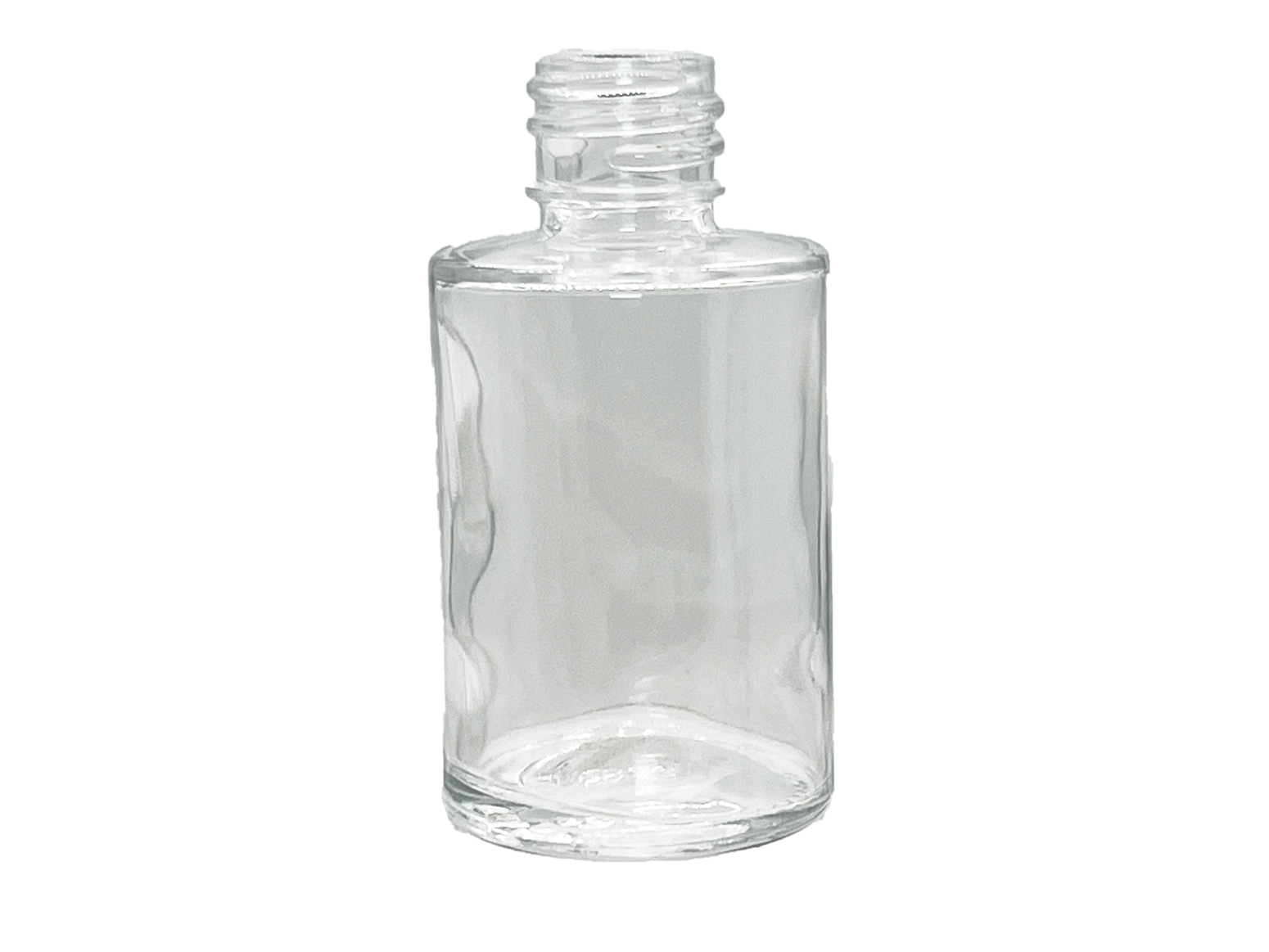 Glass Containers for sale in San Francisco, California