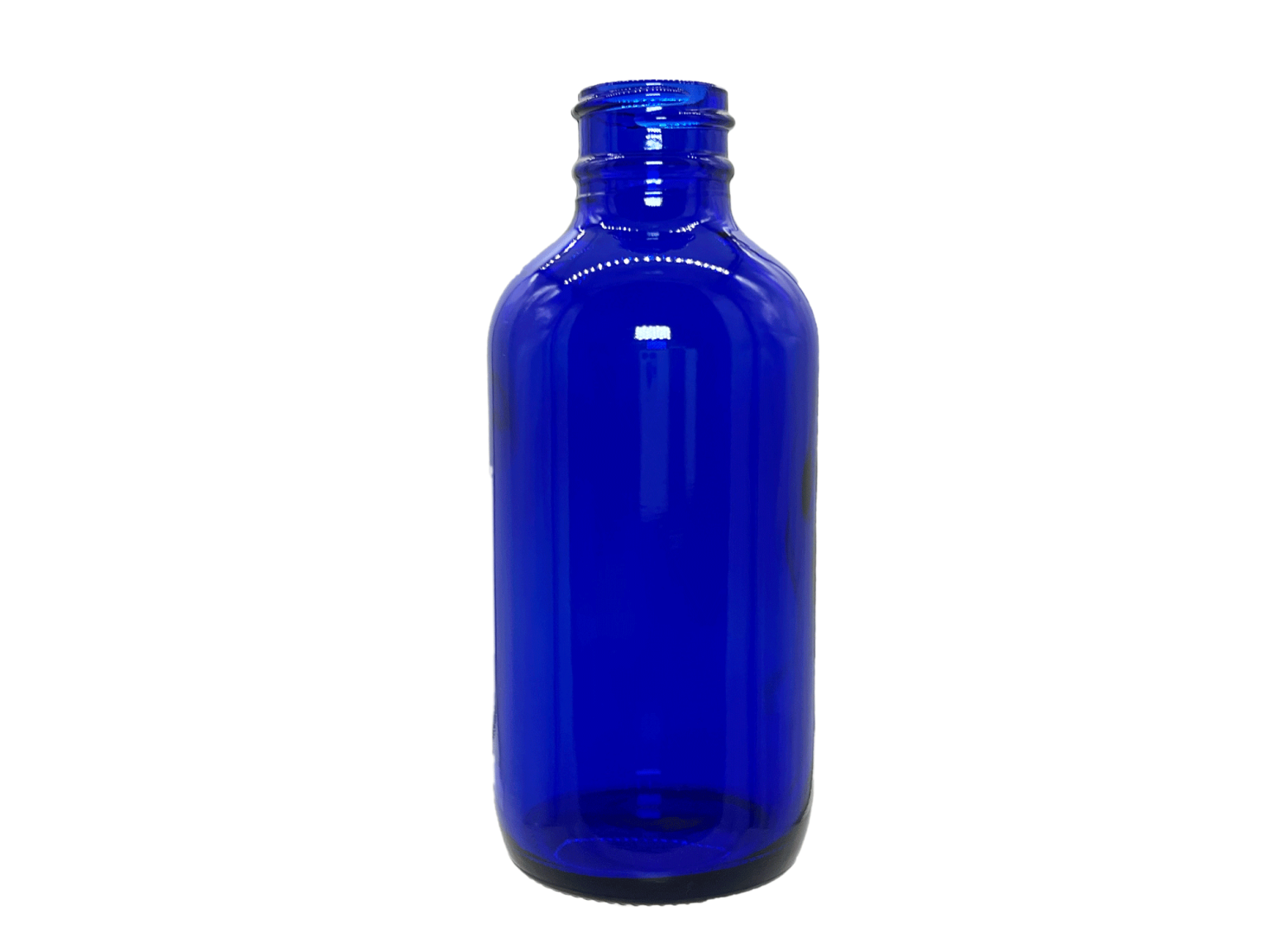 Buy Glass Bottles Wholesale | Bulk Packaging Solutions