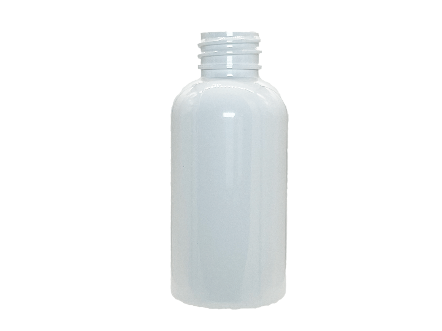 1-oz-20-410-white-pet-boston-round-bay-area-bottles