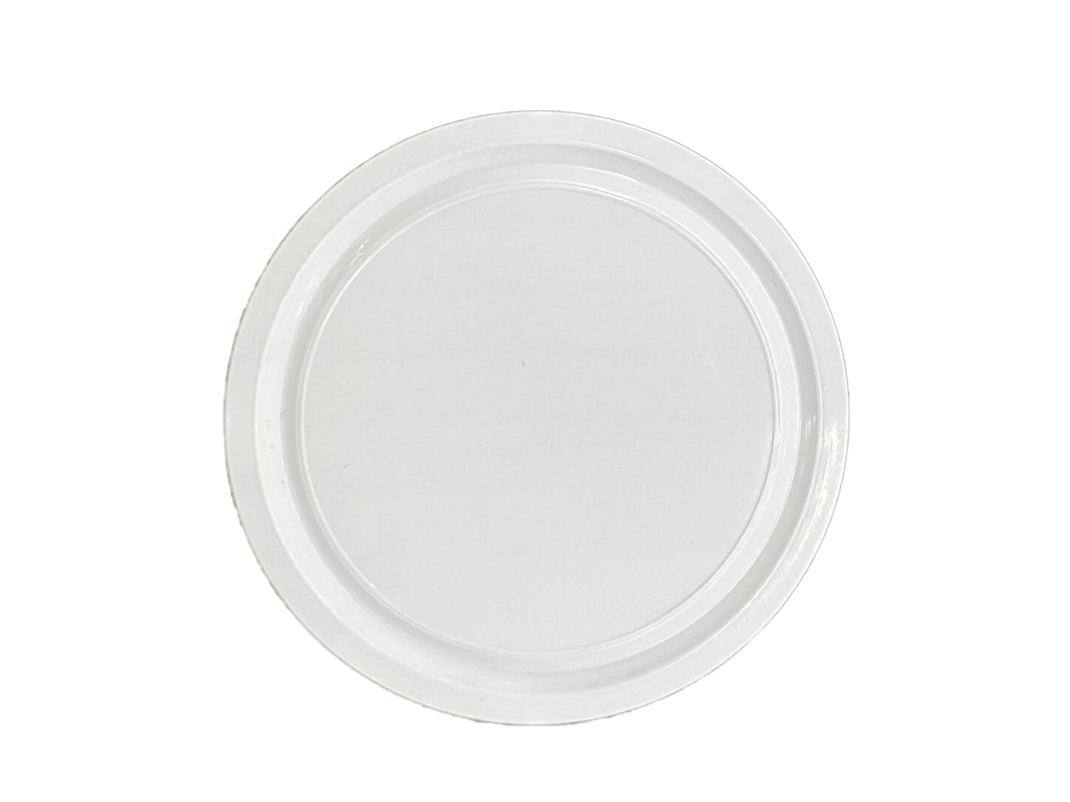 45 Mm LDPE White Sealing Disc Bay Area Bottles 45-mm-ldpe-white-sealing-disc-bay-area-bottles