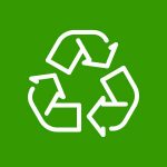 Increasing the Recyclability of Our Products